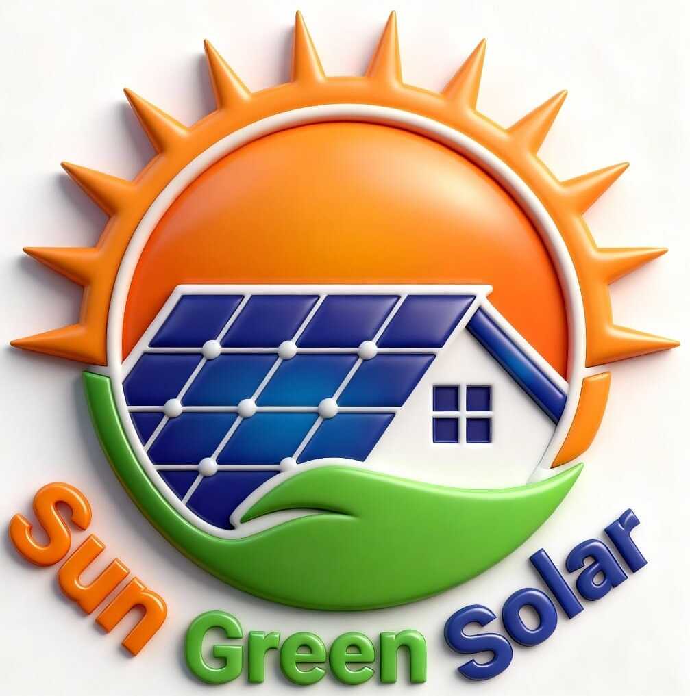 Sun Greensolar