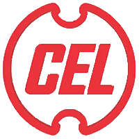 cel