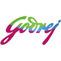 GodrejLogo