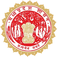 GovtOfMP
