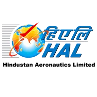 Hal_logo