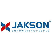 Jakson