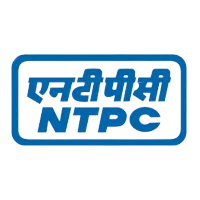 NTPC