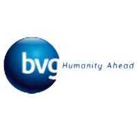 bvg