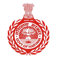 govtofharyana