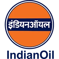 indianoillogo