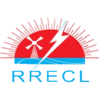 rrecl