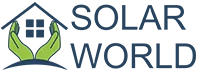 solarworld
